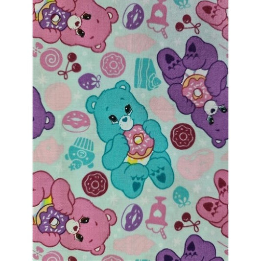 Care Bear Sparkle & Shine - Sweet