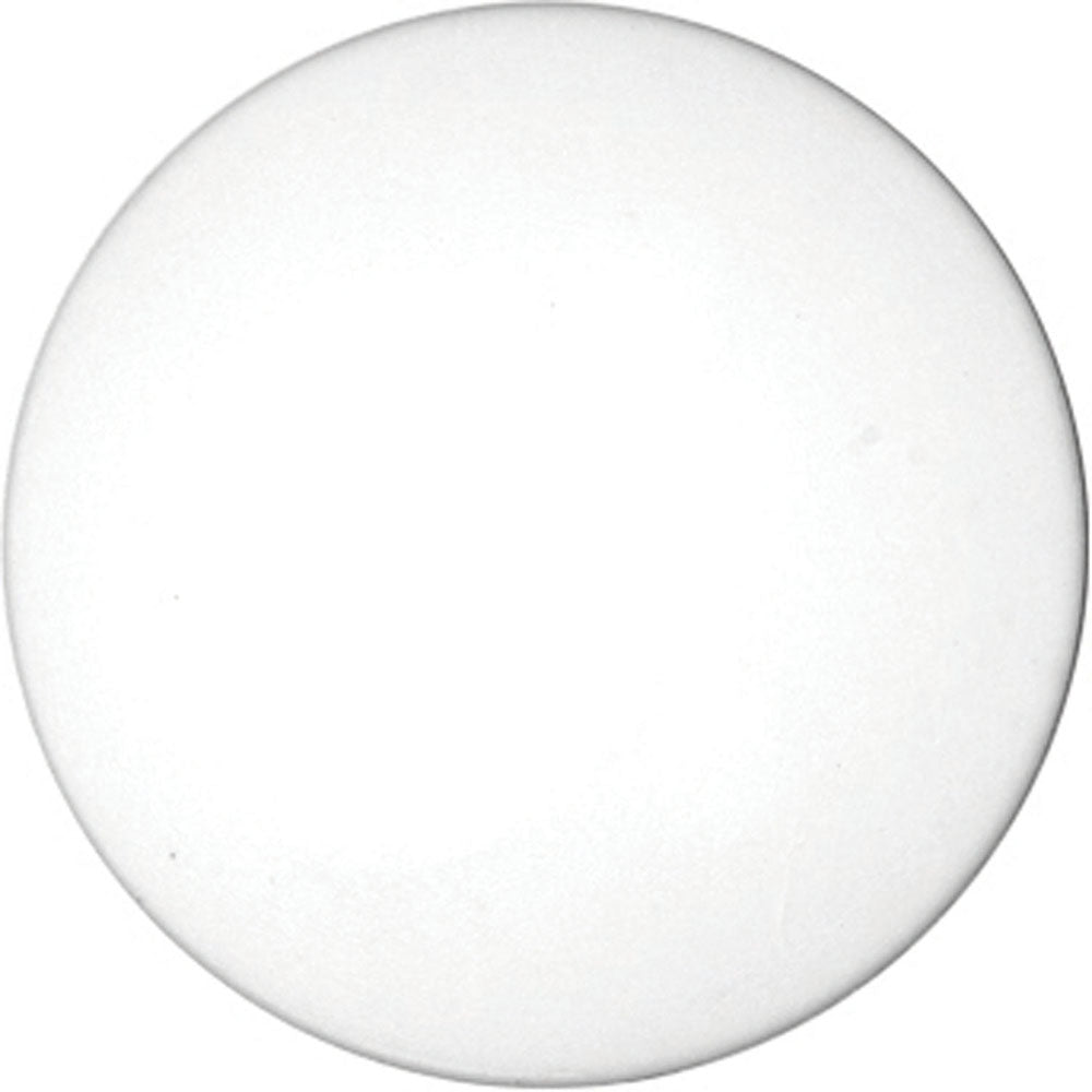Self Cover Buttons Nylon 29mm