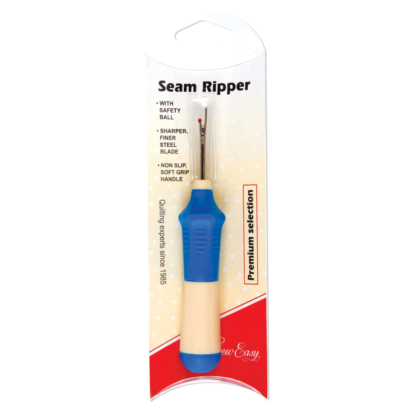 Small Seam Ripper