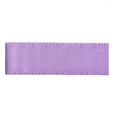 Ribbon Satin 3mm Lilac