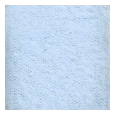 Polar Fleece Fabric 150cm Baby Blue