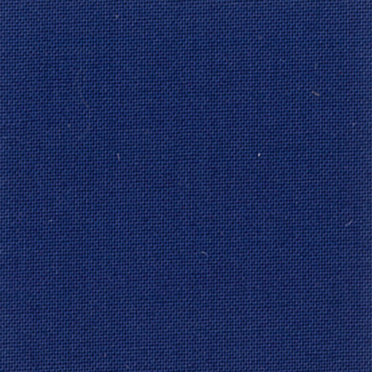 Devonstone Solids - DV076 - Tasman
