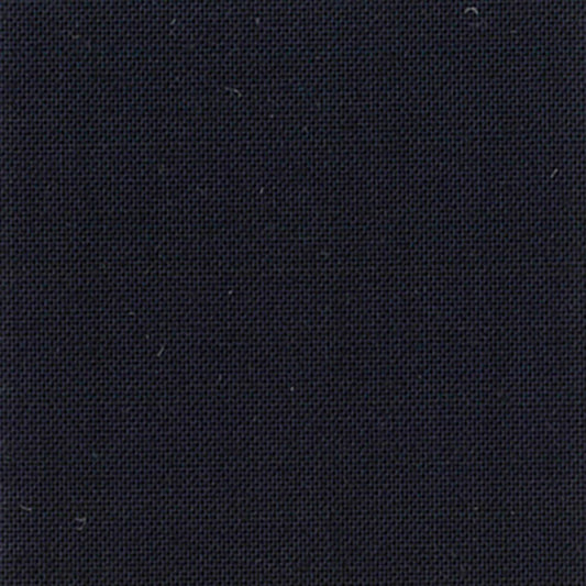 Devonstone Solids - DV077 - Bower Bird