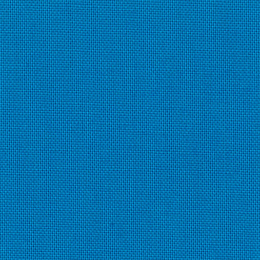 Devonstone Solids - DV081 - Summer Bay
