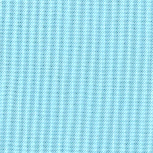 Devonstone Solids - DV094 - Bluejay