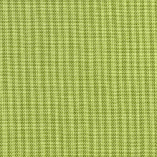 Devonstone Solids - DV102 - Light Green