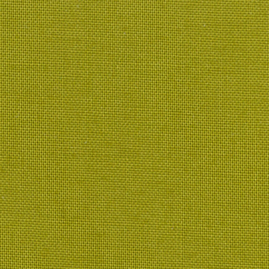 Devonstone Solids - DV103 - Mid Green