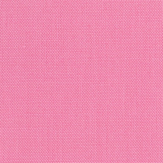 Devonstone Solids - DV106 - Lt Pink