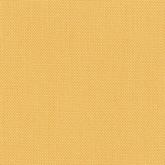 Devonstone Solids - DV109 - Yellow