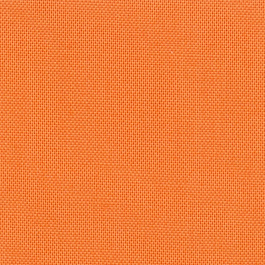 Devonstone Solids - DV110 - LT Orange