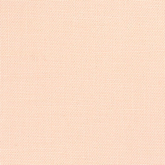 Devonstone Solids - DV113 - LT Peach