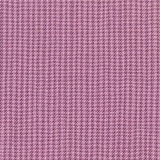 Devonstone Solids - DV117 - Lilac