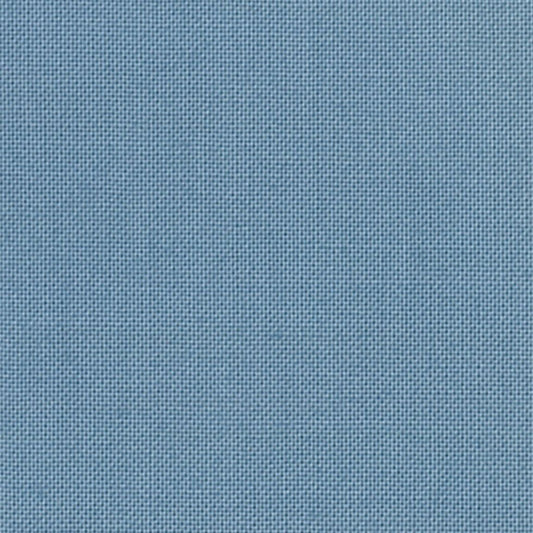 Devonstone Solids - DV119 - Steel Blue