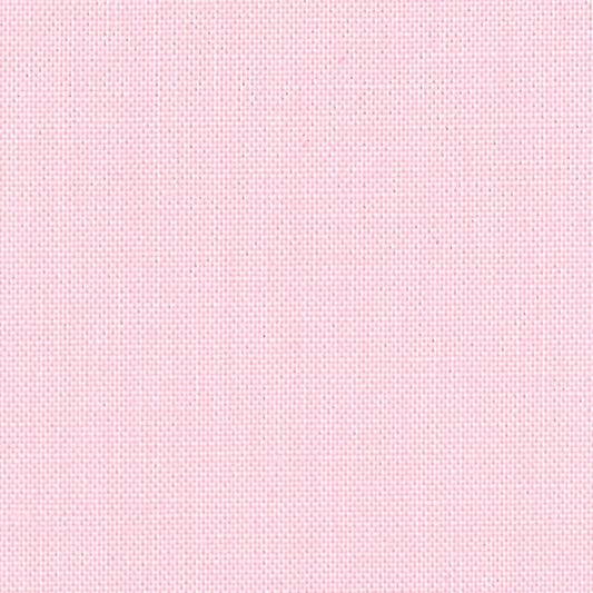 Devonstone Solids - DV128 - Blobfish