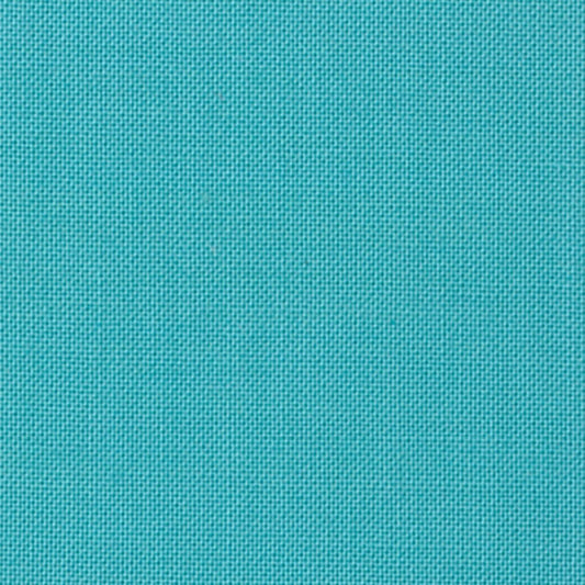 Devonstone Solids - DV135 - Barrier Blue
