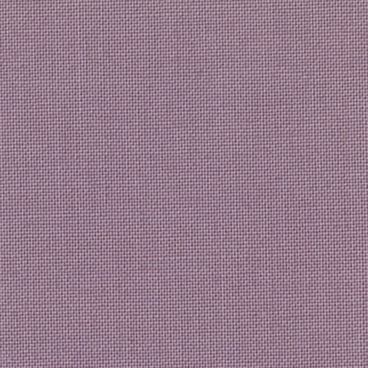 Devonstone Solids - DV143 - Barossa