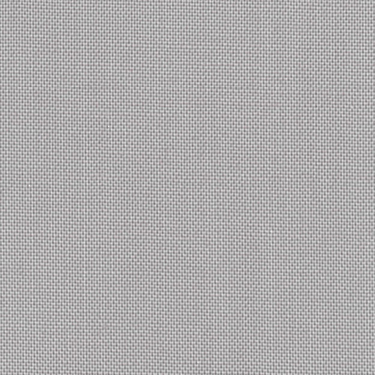 Devonstone Solids - DV148 - Cloud