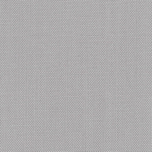 Devonstone Solids - DV148 - Cloud