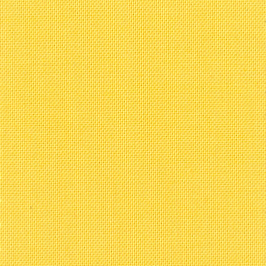 Devonstone Solids - DV154 - Yarrow