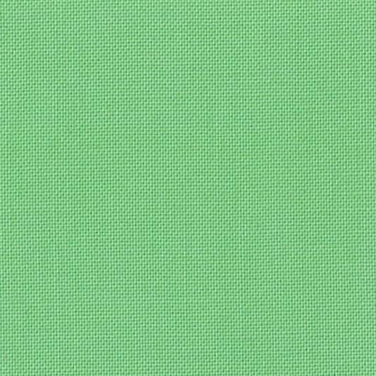 Devonstone Solids - DV156 - Meadow