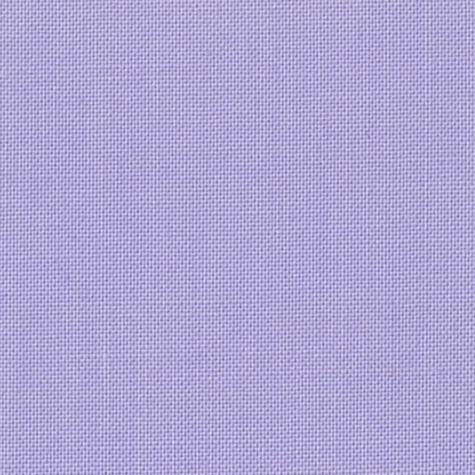 Devonstone Solids - DV159 - Periwinkle