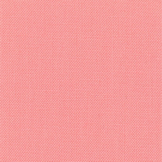 Devonstone Solids - DV160 - Geranium