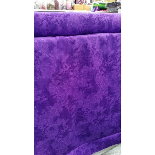 Mystic Vine Gl8300  -  Purple