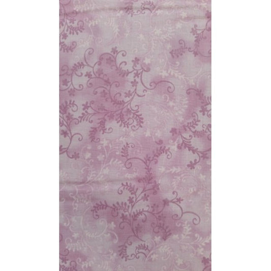 Mystic Vine Gl8300  -  Mauve