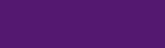 Mouline 6 Stranded Cotton Embroidery Floss, 0714 Purple